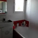 Pansiyon La Maison Familiale