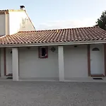 La Maison Familiale Pansiyon *
