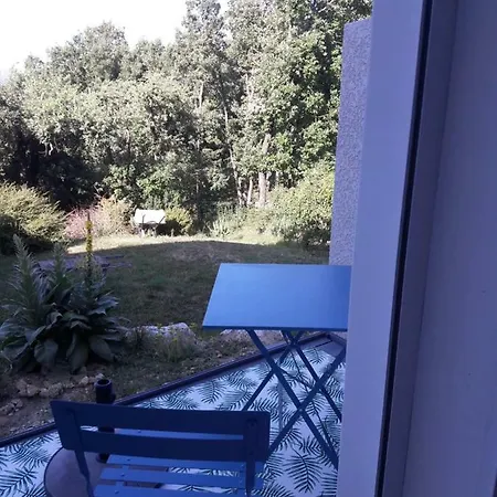 Homestay La Maison Familiale